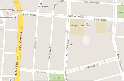 area 909 de donde es area 909 de donde es